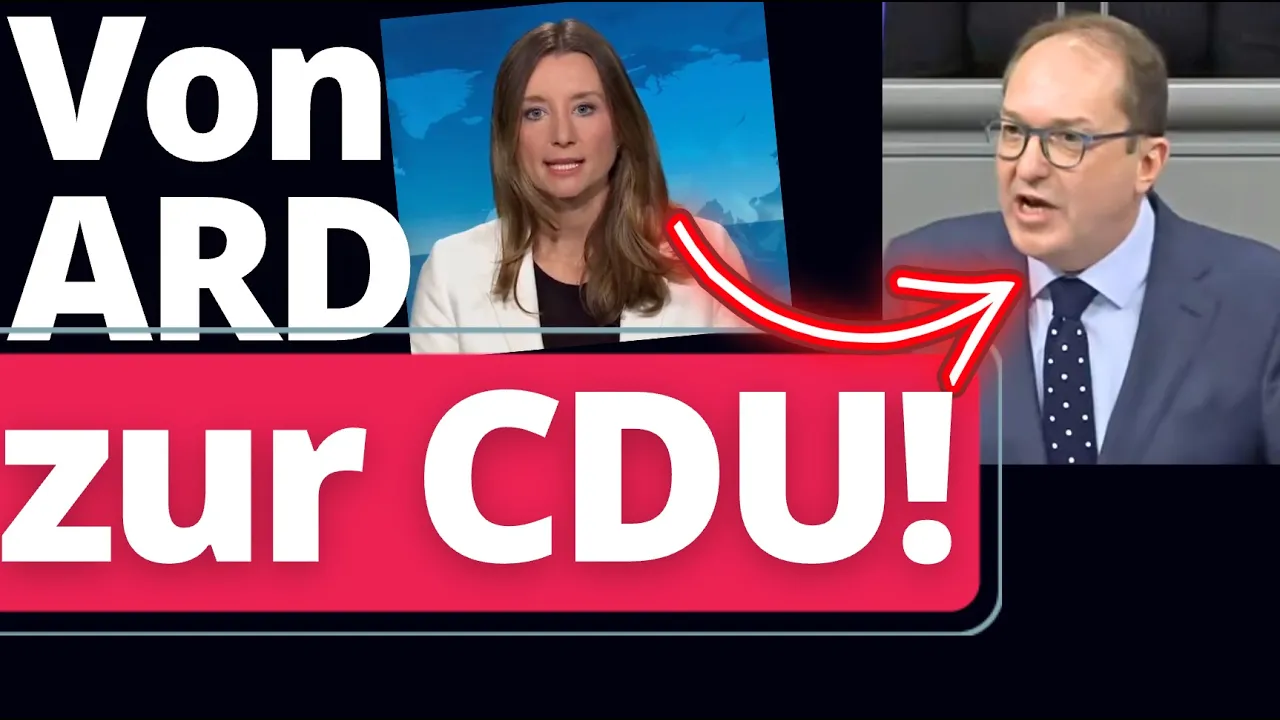 Knall: Deutschland erschüttert von Dobrindt Skandal!