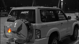 اقول استريح   بطيء دندنها