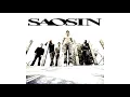 Download Lagu Saosin - Instrumental Demos [2004]