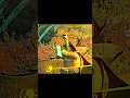 Download Lagu Kai Vs Oogway 🥶 | kung fu panda | #oogwgay #kai #edit #shorts @Editer-i6x