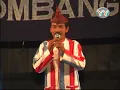 Download Lagu LAWAK BINTANG BARU CAK KUNTING Cs