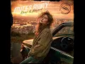 Miles Away - Ranji & Major7