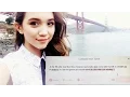 Girl Meets World Star Comes Out On Twitter As Queer