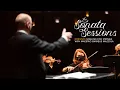 Download Lagu THE SONATA SESSIONS: Rossini’s String Sonata No. 2 in A Major MP3