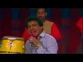 Brindo Con El Alma - El Cocha Molina & Diomedes Díaz