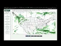 AgSouth Farm Credit Monthly Weather Update September 30 2025