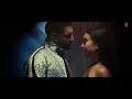 MY LIFE BE LIKE (Official Music Video): PARMISH VERMA | SIMAR KAUR | STARBOY X | T-SERIES