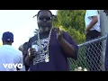 Download Lagu Afroman - Play Me Some Music