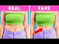 Download Lagu Wow! New Life Hacks \u0026 Gadgets Every Girl Should Know 😍💡🛍️