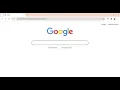 Project 0 Submission CS50 Web Development