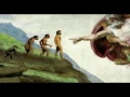 Evolution Misconceptions