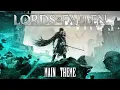 Download Lagu Lords of the Fallen (2023) Main Theme