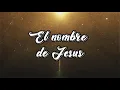 El nombre de Jesús - Redimi2 ft Christine D'Clario - Musica Cristiana Con Letra