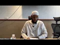 Download Lagu Het opdoen van kennis, en het vasthouden aan de vrome voorgangers. - Shaykh Dr.Abdulaziz Al-Rayyis
