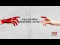 ST. WOLF - SANA【 OFFICIAL LYRIC VIDEO 】