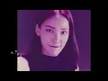 潘瑋柏 Will Pan - 啞巴 Numb (華納 official HD 官方MV)