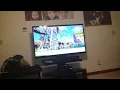 I thought I saw April Engman in Chicago advertising online for incall services