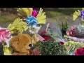 Church members mourn family killed in Newington crash