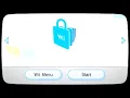 Download Lagu 10 hours Wii Shop Channel Music