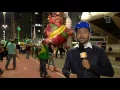 Download Lagu PM separa manifestantes na av. Paulista  (JG10)