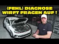 Download Lagu Dienstleistung NICHT erbracht !!! Ernüchterndes Ergebnis am VW Golf 7 GTI !