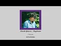 Download Lagu Kenshi Yonezu - Daydream:ฝันกลางวัน (ゆめうつつ/Yume Utsutsu) [THAISUB/แปลไทย] [Google Drive/ลิ้งใต้คลิป]