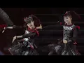 BABYMETAL - Megitsune // Live at Wembley Arena | 2016