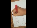 A2 Solving Absolute Value Inequalities Advanced
