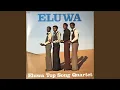 Download Lagu Aa Kunyuni