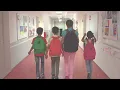 The future of housing on Cape Cod