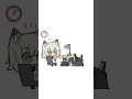 Download Lagu [Arknights] Helping Kal'tsit With Mon3tr!