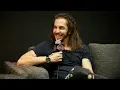 Lagu Dennis Lloyd on the Bangkok Love Affair That Inspired \