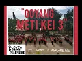 Download Lagu Goyang Meti Kei 3 SMKN 1 Maumere
