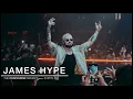 Download Lagu James Hype at The Concourse Project | Full Set (6 Jun 2025)