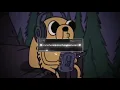 Download Lagu DJ TERNYATA ADA AKIMILAKU OLD sound Fian (Speed up \u0026 Reverb) DJ TRENDING DI TIKTOK