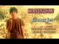 Download Lagu Gimar Jet - Silaturahmi (Dayat Irama)