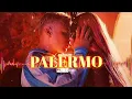 Lagu SKOLIM - PALERMO (MUNDUR REMIX)