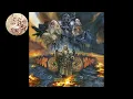 Download Lagu Manegarm - Edsvuren - ( full album - 2025)