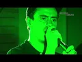 Planta e Raiz - "Show" (Bloco 2)