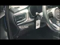 KYS703 KIA RIO