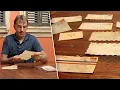 Man Finds 67-Year-Old Love Letters During Arizona Home Inspection