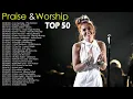 Top 50 Christian Songs of October 2021 - Best Christian Praise and Worship Music 2020 to 2021