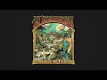 49 Winchester - All Around Me (Official Audio)