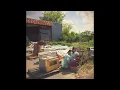 "Knocked Up" Official Audio - Angaleena Presley
