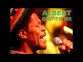 Download Lagu albert griffiths - country living - reggae recordação