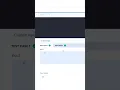 Watch till end Sum of first n even numbers