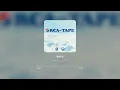 오케이션 (Okasian), 레디 (Reddy), Keith Ape(Kid Ash) - Intro