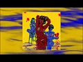 BOLA BMH, NELLO MXL - WATER (OFFICIAL AUDIO)