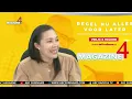 Download Lagu Borstbeeld Trefossa wordt eenmalig terug geplaatst speciaal voor open monumentendag - ABC