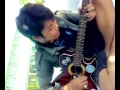 Download Lagu Armada-apa yang kau cari